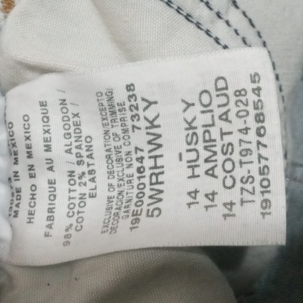 Women Jeans